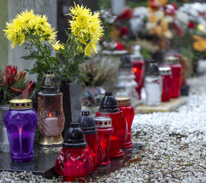 articles-funeraires-thiebaut-cie-chem-dath-lessines