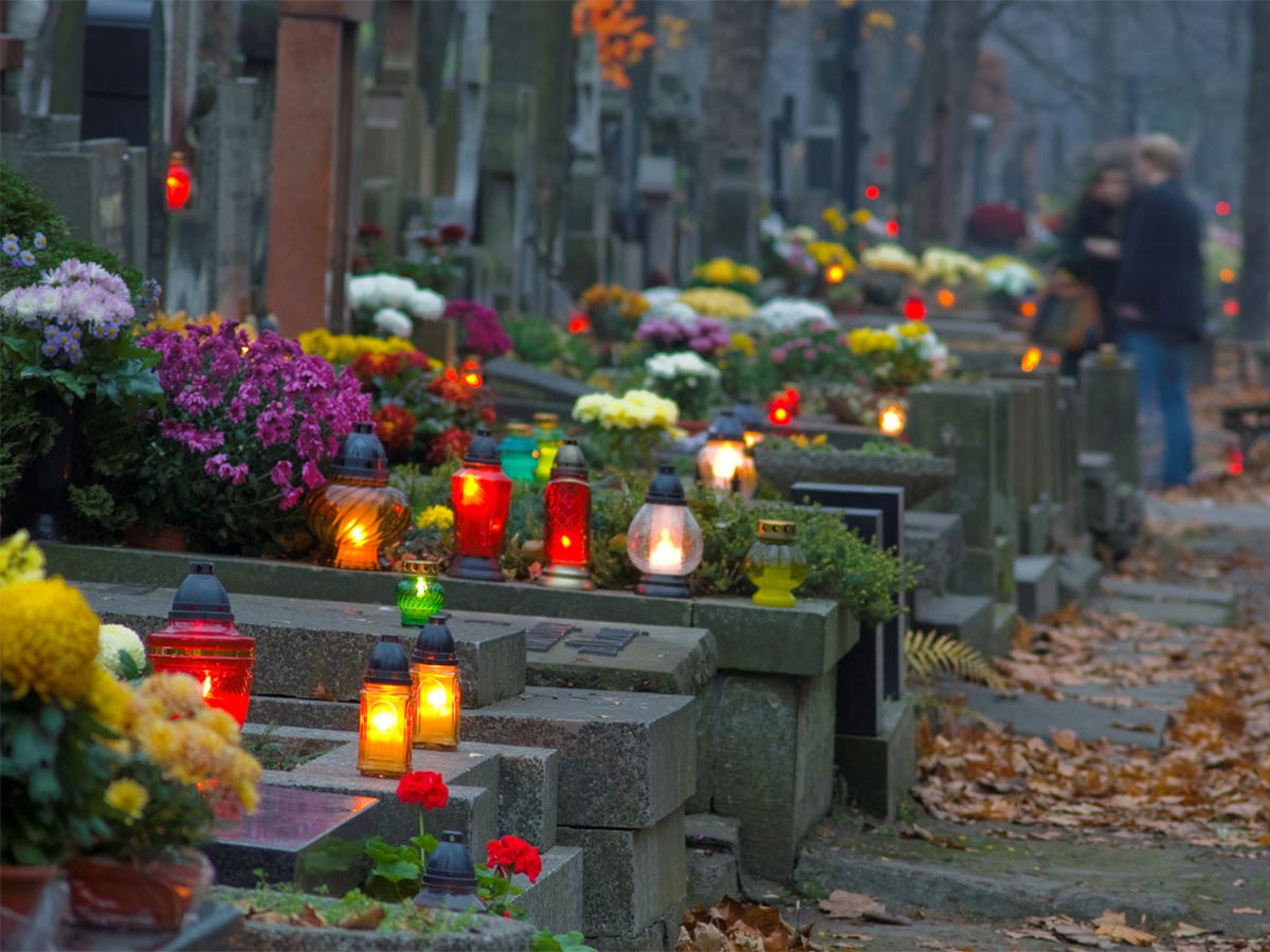 Thiebaut et Cie article funeraire a Lessines