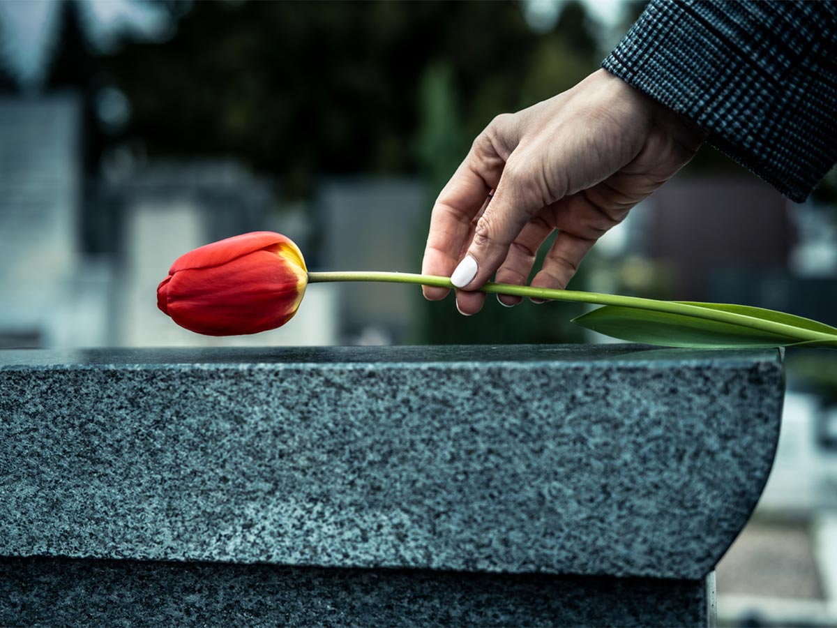 Thiebaut et Cie nos horaires a Lessines