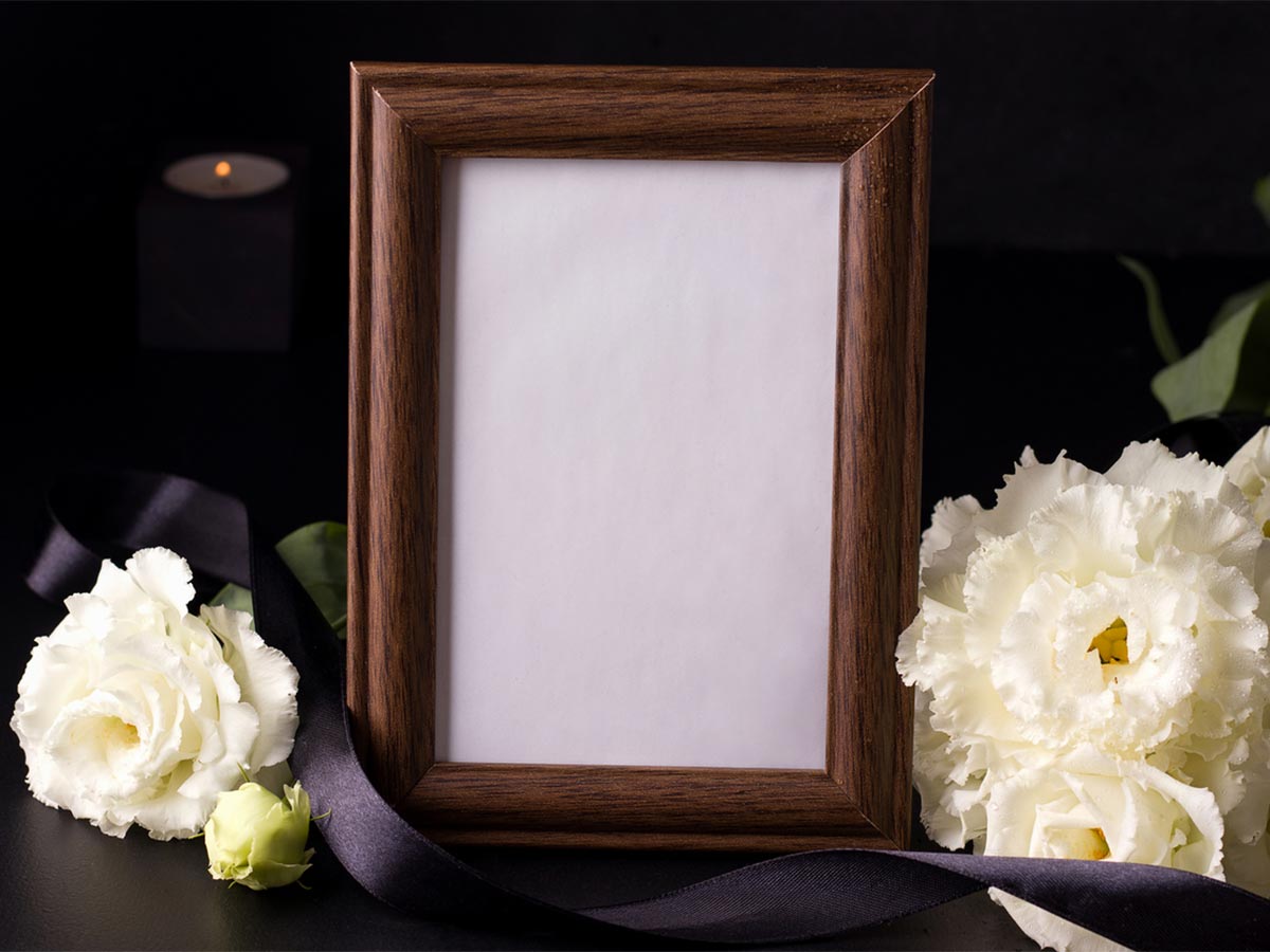 Thiebaut et Cie photos à Lessines