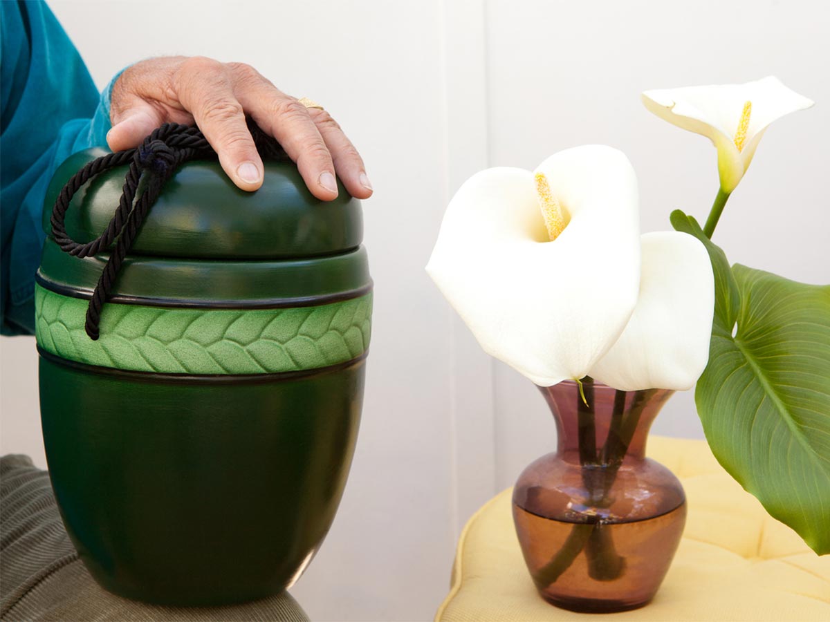 Thiebaut et Cie vasque a Lessines