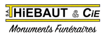 THIEBAUT ET CIE